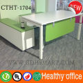 Used office furniture for sale adjustable height standing desk manual height adjustable computer desk
